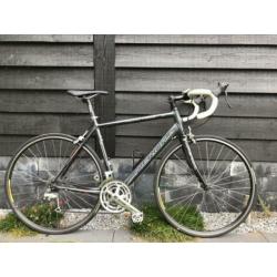 Racefiets Merida Road Ride 53cm