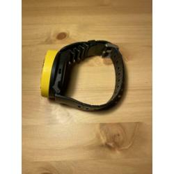Suunto zoop duikcomputer
