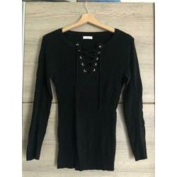 Diverse Jacqueline De Yong items
