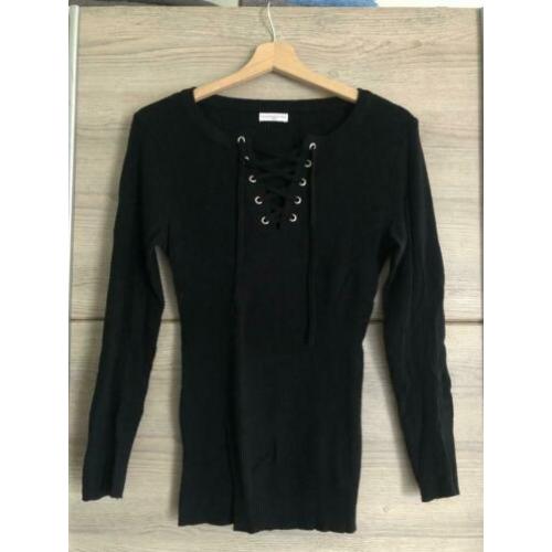 Diverse Jacqueline De Yong items
