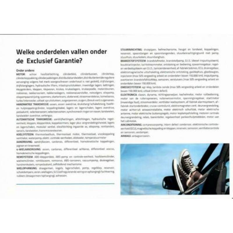 Volkswagen POLO 1.0 95 PK BLUE M CONNECTED 5D NAVI 2X PDC