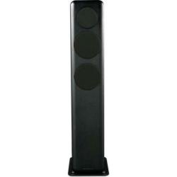 Wharfedale Diamond 330 Zuilspeaker Zwart 2 Stuks