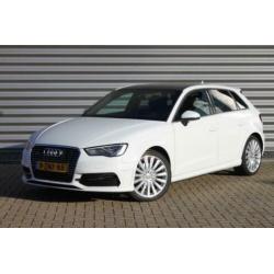 Audi A3 1.4 e-tron Ambition ProLine+ S-Line 5-drs