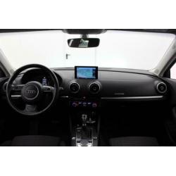 Audi A3 Sportback 1.4 e-tron PHEV S-Line Navi Clima Cruise