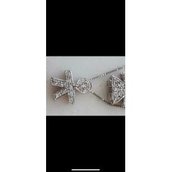 Ketting