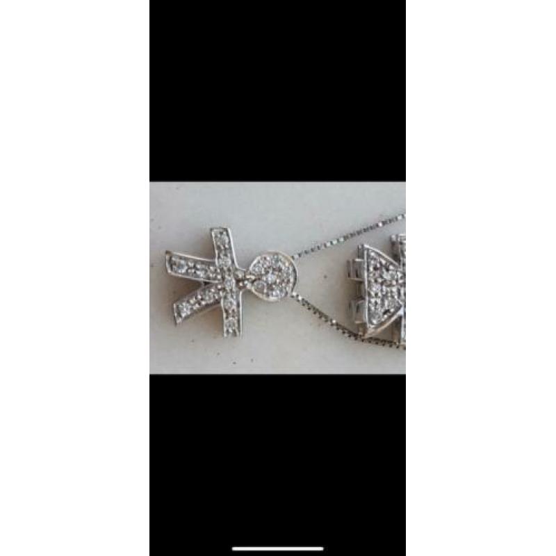 Ketting