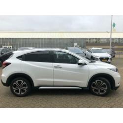 Honda HR-V 1.5 i-VTEC Executive (bj 2016)
