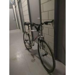 Sportfiets