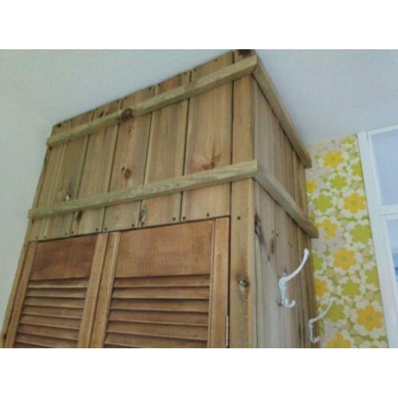 Kast