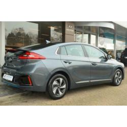 Hyundai IONIQ 1.6 GDi Hybrid Comfort / Navigatie / DEMO-kort