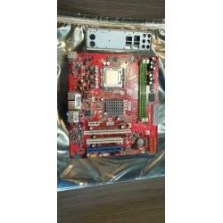 Msi ms-7366