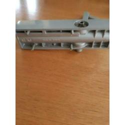 deurdranger Dorma TS73V
