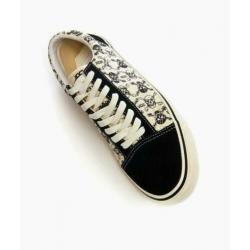 Vans UA OLD SKOOL 36 DX (ANAHEIM FACTORY)