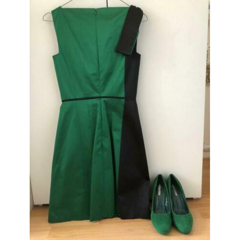Karen Millen cocktail dress