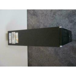 Hp desktop Core i5 SFF