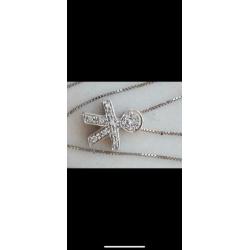 Ketting
