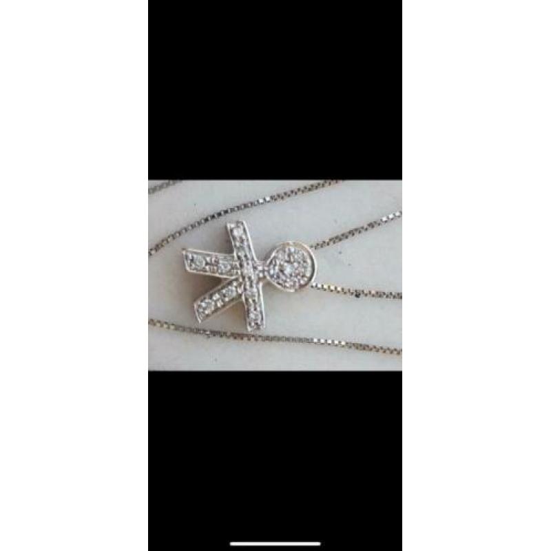 Ketting