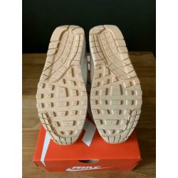 Nike air max 1 Beige - US 9 / EU 40,5 (40.5)