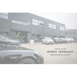 Audi Q7 3.0 TDI quattro Pro Line + 5+2 (bj 2011, automaat)