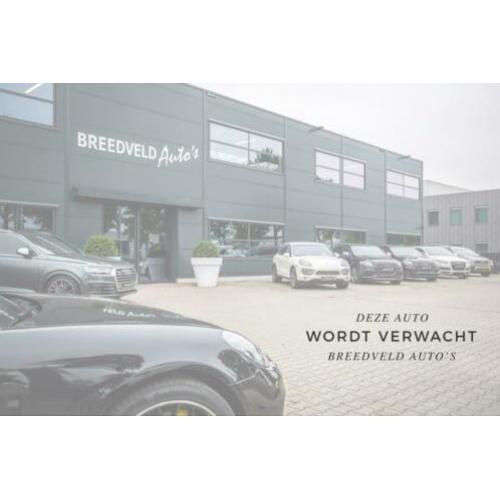 Audi Q7 3.0 TDI quattro Pro Line + 5+2 (bj 2011, automaat)