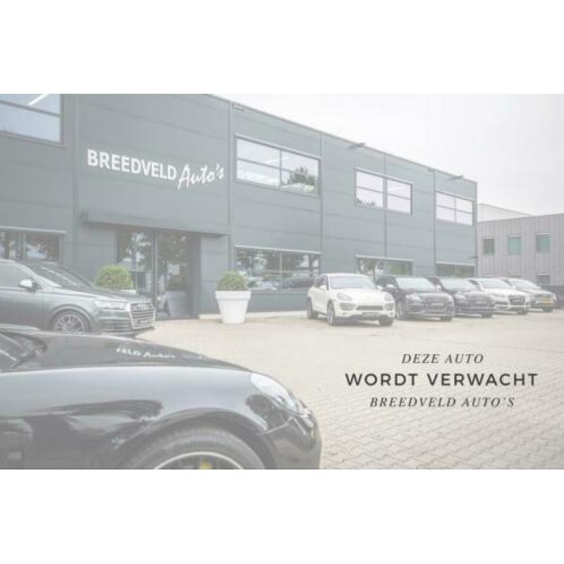 Audi Q7 3.0 TDI quattro Pro Line + 5+2 (bj 2011, automaat)