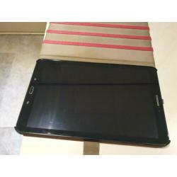 Samsung Galaxy Tab A 10.1