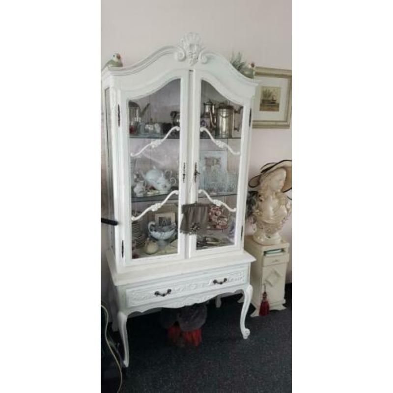 Brocante Chic
