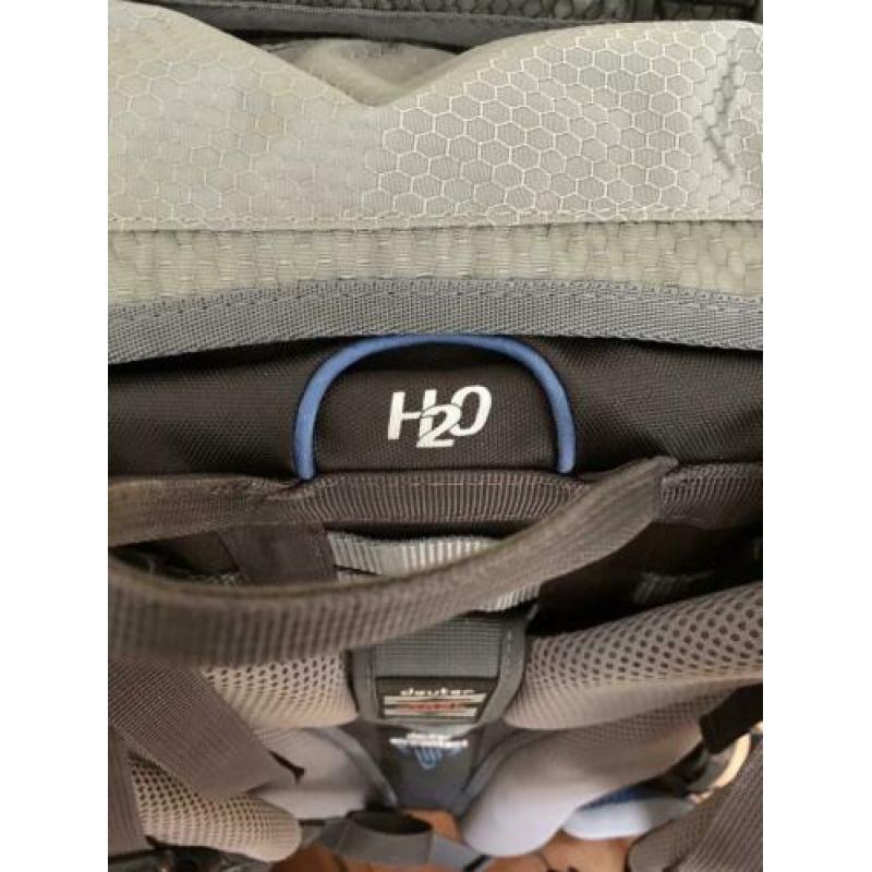 Deuter Act Lite Rugzak
