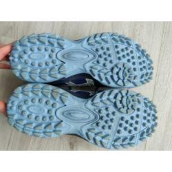 Hockey schoenen Asics maat 39