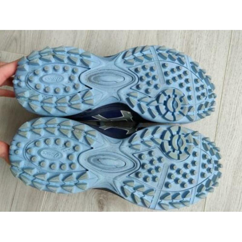Hockey schoenen Asics maat 39