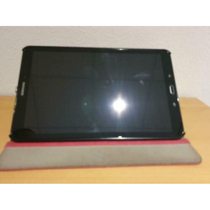 Samsung Galaxy Tab A 10.1