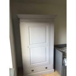 Prachtige kast ??