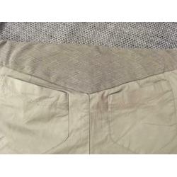 ZGAN Decathlon Quechua wandel short maat L