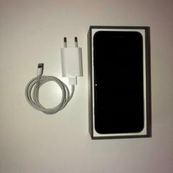 iPhone 7 Plus 32GB