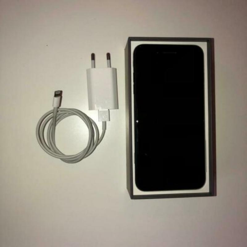 iPhone 7 Plus 32GB