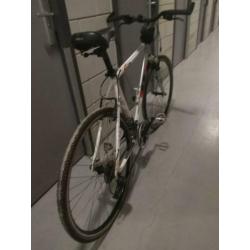 Sportfiets