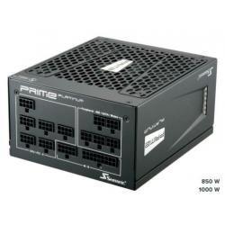 [Nieuw gesealde Seasonic Prime Platinum 1200W voeding]