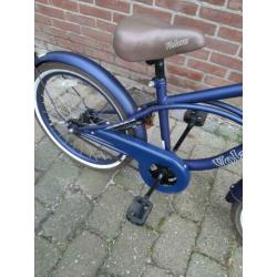 Volare cruiser 20 inch kinderfiets
