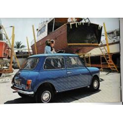 Mini 1000
