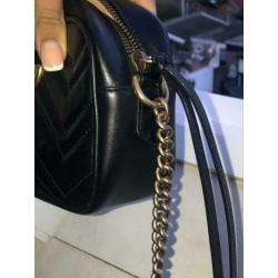 Gucci marmont tas