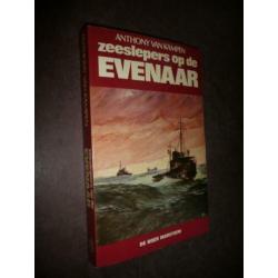 15 boeken / bladen Sleepboten sleepvaart Muller: Sleepboten