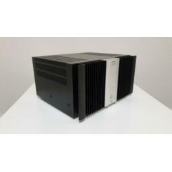 Rotel RBM1095 Eindversterker
