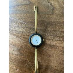 Horloge Gucci 1100-L