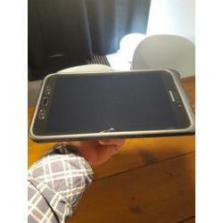 Samsung TAB Active2 "Nieuw model"