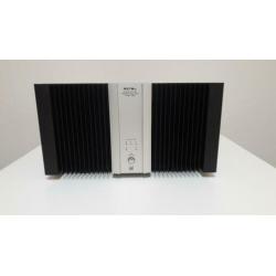 Rotel RBM1095 Eindversterker