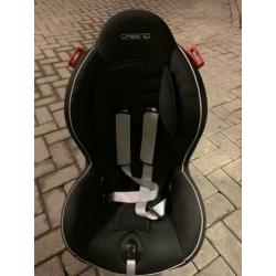 Auto stoel