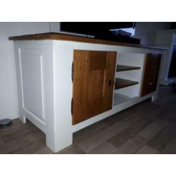 Mooie Tv kast
