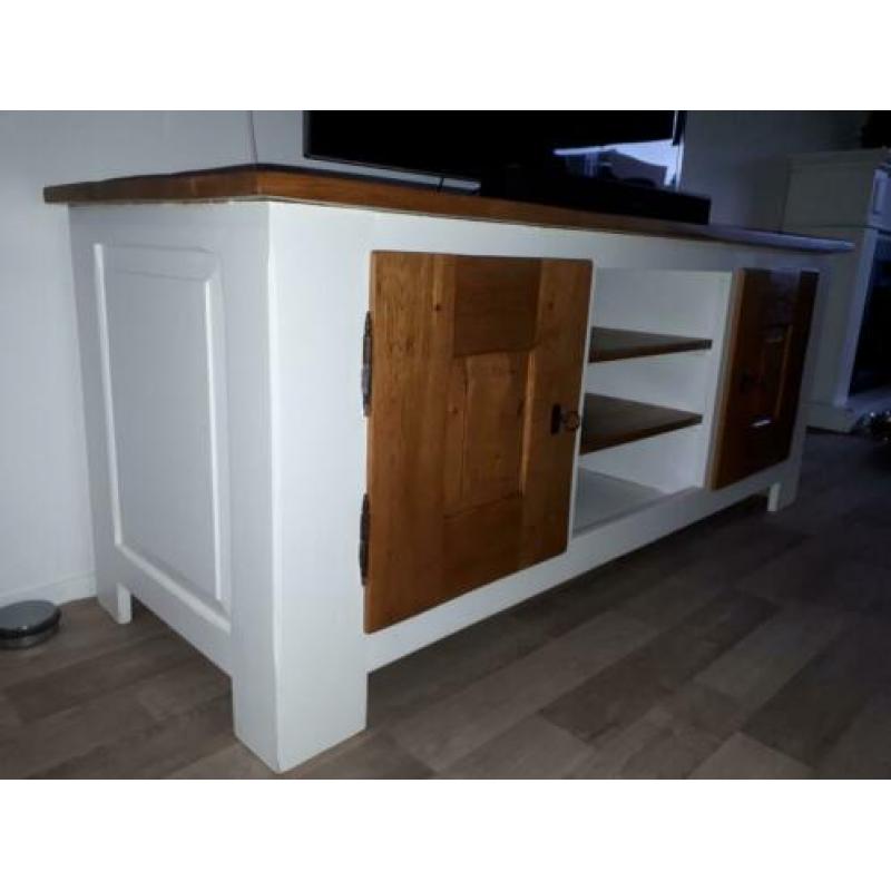 Mooie Tv kast