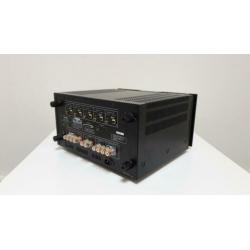 Rotel RBM1095 Eindversterker