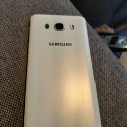 Samsung j 5 ( 2016) 16gb
